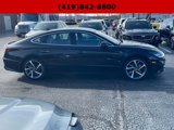 Used 2023 Hyundai Sonata SEL Plus image 5