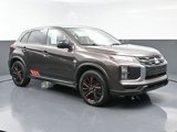 Used 2022 Mitsubishi Outlander Sport LE image 3