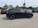 Used 2023 Subaru Crosstrek 2.0i Premium image 5