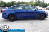 Used 2019 Kia Rio S image 4