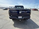 Used 2012 RAM 1500 Sport image 6