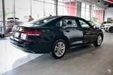 Used 2021 Volkswagen Passat 2.0T S image 5