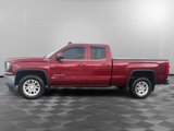 Used 2017 GMC Sierra 1500 SLE w/ SLE Value Package image 4