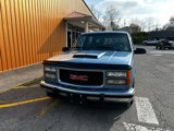 Used 1994 GMC Suburban 2WD image 2