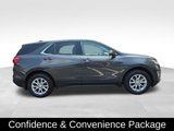Used 2018 Chevrolet Equinox LT image 6