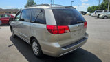 Used 2004 Toyota Sienna LE image 5