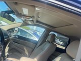 Used 2021 Jeep Grand Cherokee Limited w/ Premium Lighting Group image 5