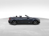 Used 2016 BMW 228i xDrive Convertible image 5