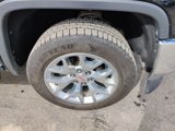 Used 2018 GMC Sierra 1500 SLT image 3
