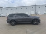 Used 2018 Dodge Durango GT image 4