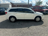 Used 2015 Dodge Journey American Value Package w/ Flexible Seating Group image 6