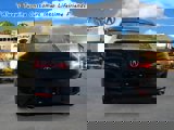New 2025 Acura Integra image 4