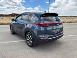 Used 2022 Kia Sportage LX image 6