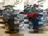 Used 2015 Hyundai Sonata SE w/ Option Group 09 image 3