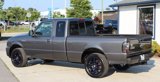Used 2010 Ford Ranger XLT image 3