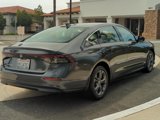 Used 2024 Honda Accord EX image 5