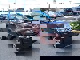 View Video