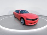 Used 2023 Dodge Charger SXT image 2