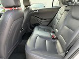 Used 2019 Hyundai Ioniq Limited image 5