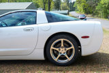 Used 2004 Chevrolet Corvette Coupe w/ Roof Package image 5