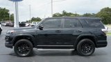 Used 2019 Toyota 4Runner Limited image 4