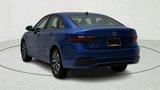 Used 2024 Volkswagen Jetta S image 4