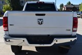 Used 2018 RAM 2500 Tradesman w/ Chrome Appearance Group image 6