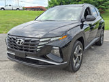 Used 2022 Hyundai Tucson SEL w/ Convenience Package image 4