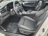 New 2026 Genesis G70 2.5T Prestige image 5