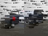 Used 2015 Chevrolet Silverado 1500 LT image 6