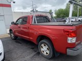 Used 2012 Toyota Tundra 4x4 Double Cab image 2