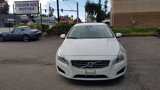 Used 2013 Volvo S60 T5 image 2