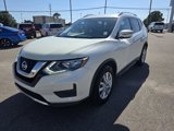 Used 2017 Nissan Rogue SV image 4