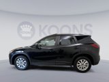 Used 2016 MAZDA CX-5 Touring w/ Bose/Moonroof Package image 2