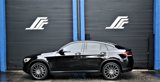 Used 2021 Mercedes-Benz GLC 300 4MATIC Coupe image 2