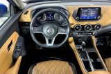 Used 2021 Nissan Sentra SV w/ SV Premium Package image 5