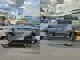 New 2025 INFINITI QX60 Luxe image 2