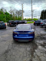 Used 2015 Tesla Model S 70 image 4
