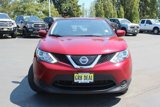 Used 2019 Nissan Rogue Sport S image 2