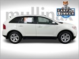 Used 2012 Ford Edge SEL image 2