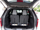 Used 2012 Ford Explorer XLT image 6
