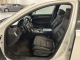 Used 2018 Honda Accord Sport image 6