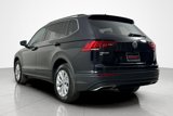 Used 2019 Volkswagen Tiguan SE image 3