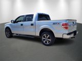 Used 2014 Ford F150 STX w/ Equipment Group 201A Mid image 5