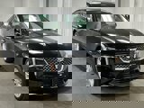 New 2025 Cadillac CT4 Premium Luxury image 2