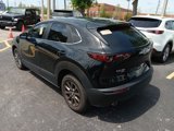 Used 2020 MAZDA CX-30 AWD image 4