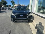 Used 2019 Subaru Ascent Touring image 3