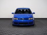 Used 2004 Volkswagen R32 image 4