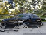 Used 2015 Porsche Macan S image 2