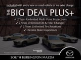 Used 2022 Volkswagen Taos SEL image 3